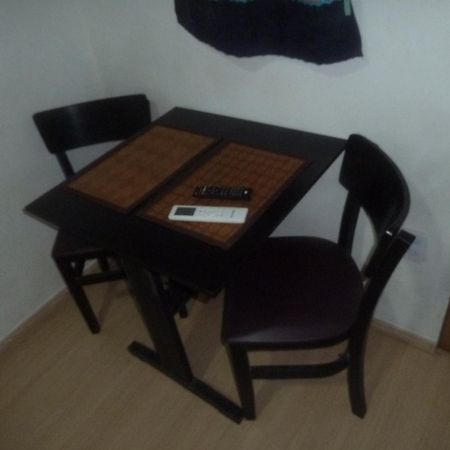Angra Suites Em Familia Angra dos Reis Exterior photo